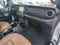 2022 Jeep Wrangler Unlimited Unlimited Sahara 4x4