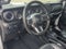 2022 Jeep Wrangler Unlimited Unlimited Sahara 4x4