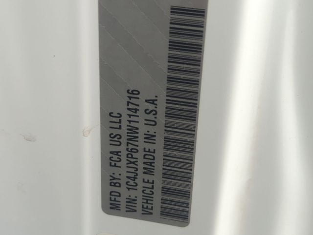 2022 Jeep Wrangler Unlimited Unlimited Sahara 4x4