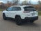 2023 Jeep Cherokee Altitude Lux 4x4