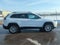 2022 Jeep Cherokee Latitude Lux 4x4