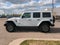 2025 Jeep Wrangler 4-Door Recon 4x4