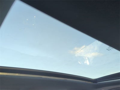 2020 Dodge Durango GT Plus AWD