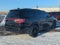 2020 Dodge Durango GT Plus AWD