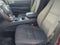 2019 Jeep Grand Cherokee Laredo E 4x4