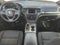 2019 Jeep Grand Cherokee Laredo E 4x4
