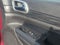 2019 Jeep Grand Cherokee Laredo E 4x4