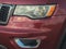 2019 Jeep Grand Cherokee Laredo E 4x4