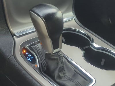 2021 Jeep Grand Cherokee Laredo E 4x4