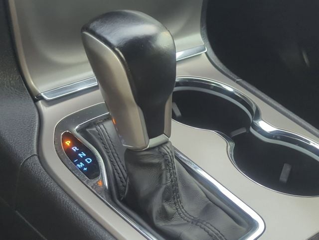 2021 Jeep Grand Cherokee Laredo E 4x4