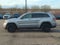 2021 Jeep Grand Cherokee Laredo E 4x4