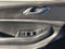 2025 Jeep Grand Cherokee Laredo X 4x4