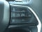 2025 Jeep Grand Cherokee Laredo X 4x4