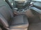 2025 Jeep Grand Cherokee Laredo X 4x4