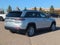 2025 Jeep Grand Cherokee Laredo X 4x4