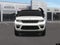 2023 Jeep Grand Cherokee Summit Reserve 4x4