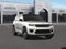 2023 Jeep Grand Cherokee Summit Reserve 4x4