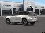 2023 Jeep Grand Cherokee Summit Reserve 4x4