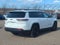 2021 Jeep Grand Cherokee L Altitude 4x4