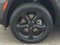 2022 Jeep Grand Cherokee L Altitude 4x4