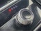2022 Jeep Grand Cherokee L Altitude 4x4