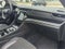 2022 Jeep Grand Cherokee L Altitude 4x4