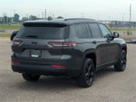 2022 Jeep Grand Cherokee L Altitude 4x4