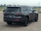 2022 Jeep Grand Cherokee L Altitude 4x4