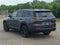 2022 Jeep Grand Cherokee L Altitude 4x4