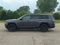 2022 Jeep Grand Cherokee L Altitude 4x4