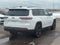 2022 Jeep Grand Cherokee L Altitude 4x4