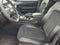 2025 Jeep Grand Cherokee L Altitude X 4x4