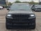 2025 Jeep Grand Cherokee L Altitude X 4x4