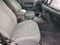 2025 Jeep Wrangler 4-Door Willys 4x4