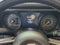 2024 Jeep Wrangler 4 Door Rubicon 392 Final Edition