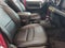 2024 Jeep Wrangler 4 Door Rubicon 392 Final Edition