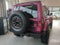 2024 Jeep Wrangler 4 Door Rubicon 392 Final Edition
