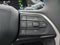 2023 Jeep Grand Cherokee Trailhawk