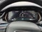 2023 Jeep Grand Cherokee Trailhawk
