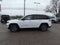2023 Jeep Grand Cherokee Trailhawk