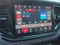 2024 Dodge Durango R/T Premium AWD
