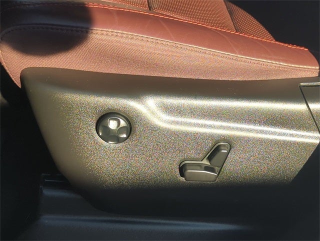 2024 Dodge Durango R/T Premium AWD