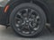 2025 Dodge Durango R/T Premium AWD