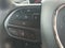 2025 Dodge Durango R/T Premium AWD