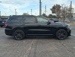 2025 Dodge Durango R/T Premium AWD