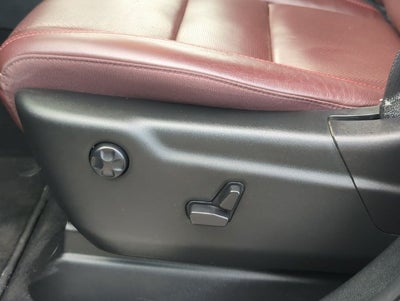 2025 Dodge Durango R/T Premium AWD