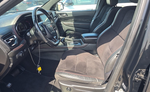 2024 Dodge Durango R/T Premium