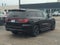 2025 Dodge Durango R/T Premium AWD
