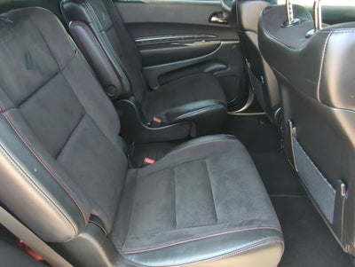 2024 Dodge Durango R/T Premium AWD