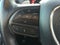 2025 Dodge Durango R/T Premium AWD